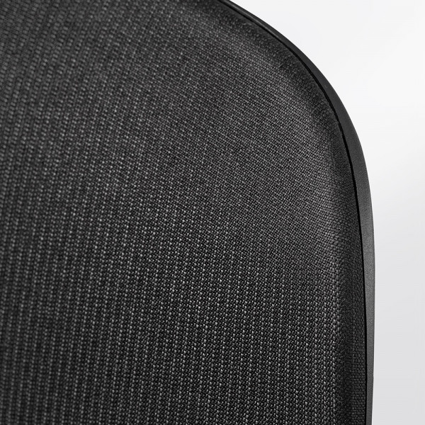 Eureka Ergonomic AXION Fabric (Grey)